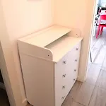 Butterfly In Suna With Garage Апартаменты *
