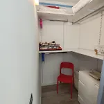 Butterfly In Suna With Garage Вербания