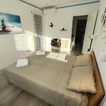 Апартаменты Butterfly In Suna With Garage