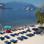 Апартаменты Butterfly In Suna With Garage