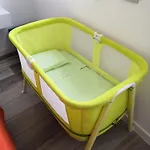 Butterfly In Suna With Garage Апартаменты Вербания