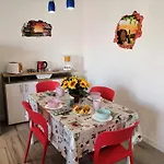 Butterfly In Suna With Garage Вербания