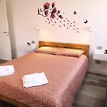 Butterfly In Suna With Garage Апартаменты Вербания