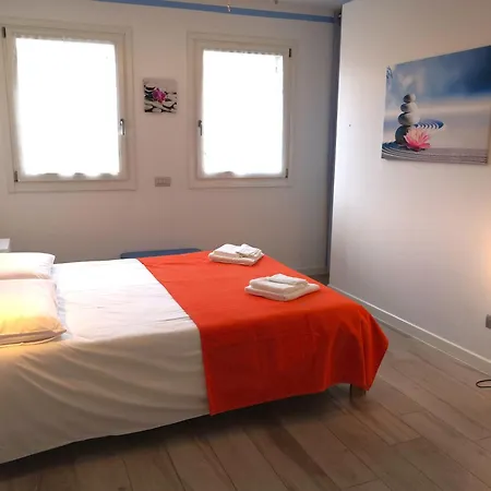 Butterfly In Suna With Garage *