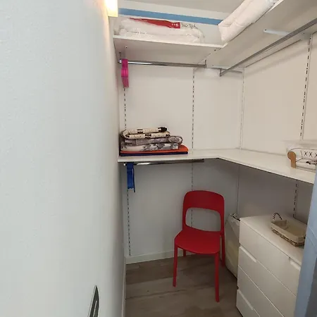 Butterfly In Suna With Garage Verbania