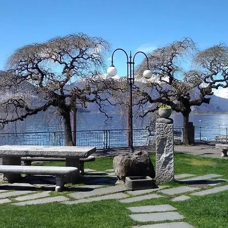 Butterfly In Suna With Garage *