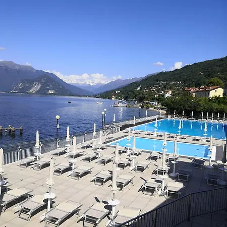 Butterfly In Suna With Garage *