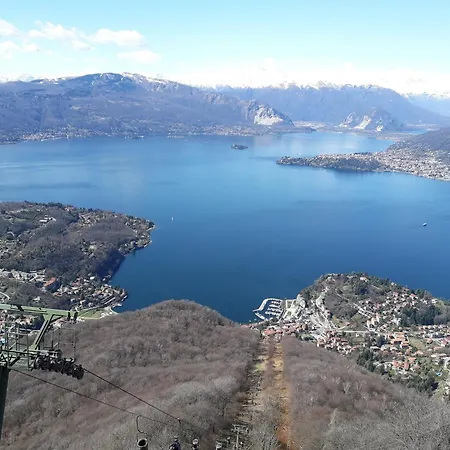 Butterfly In Suna With Garage Lägenhet