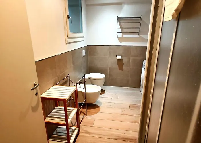 Apartman Butterfly In Suna With Garage