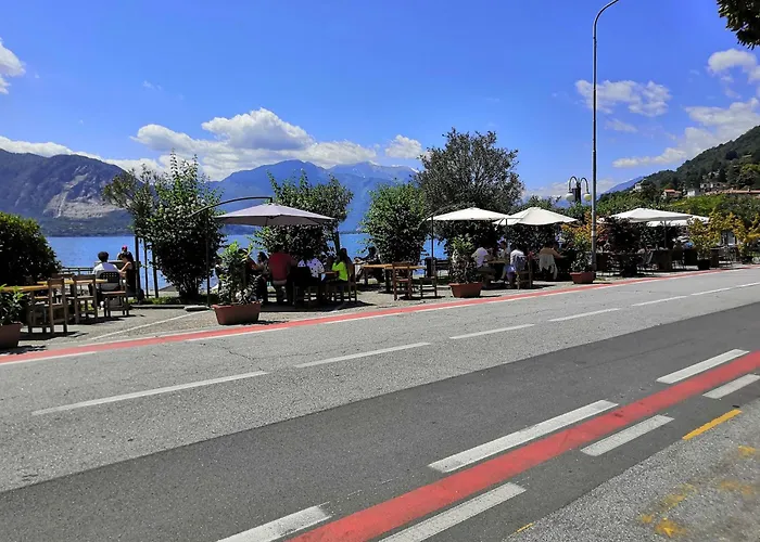 Apartman Butterfly In Suna With Garage *