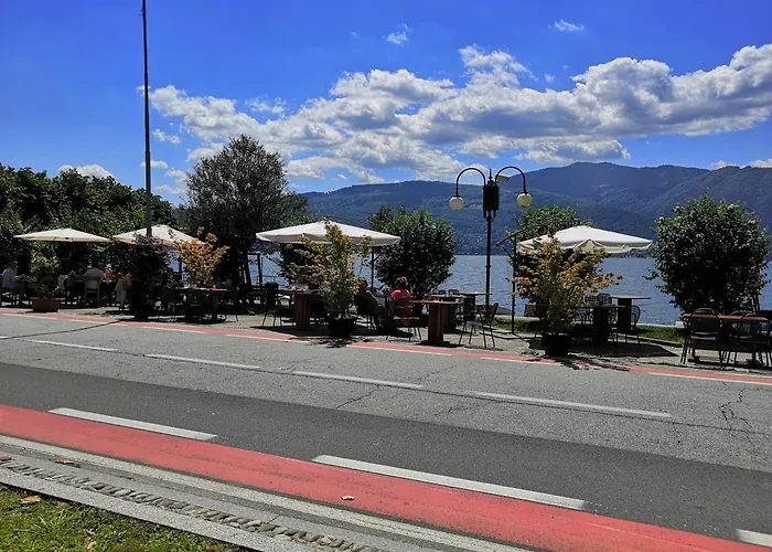 Butterfly In Suna With Garage Apartman *