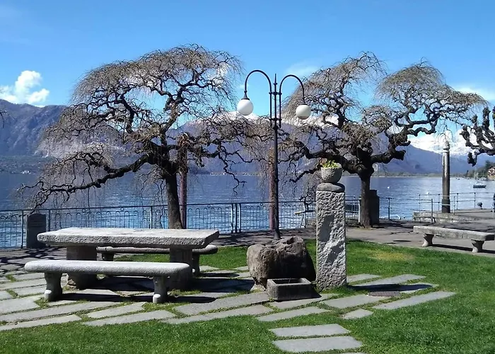 Butterfly In Suna With Garage *